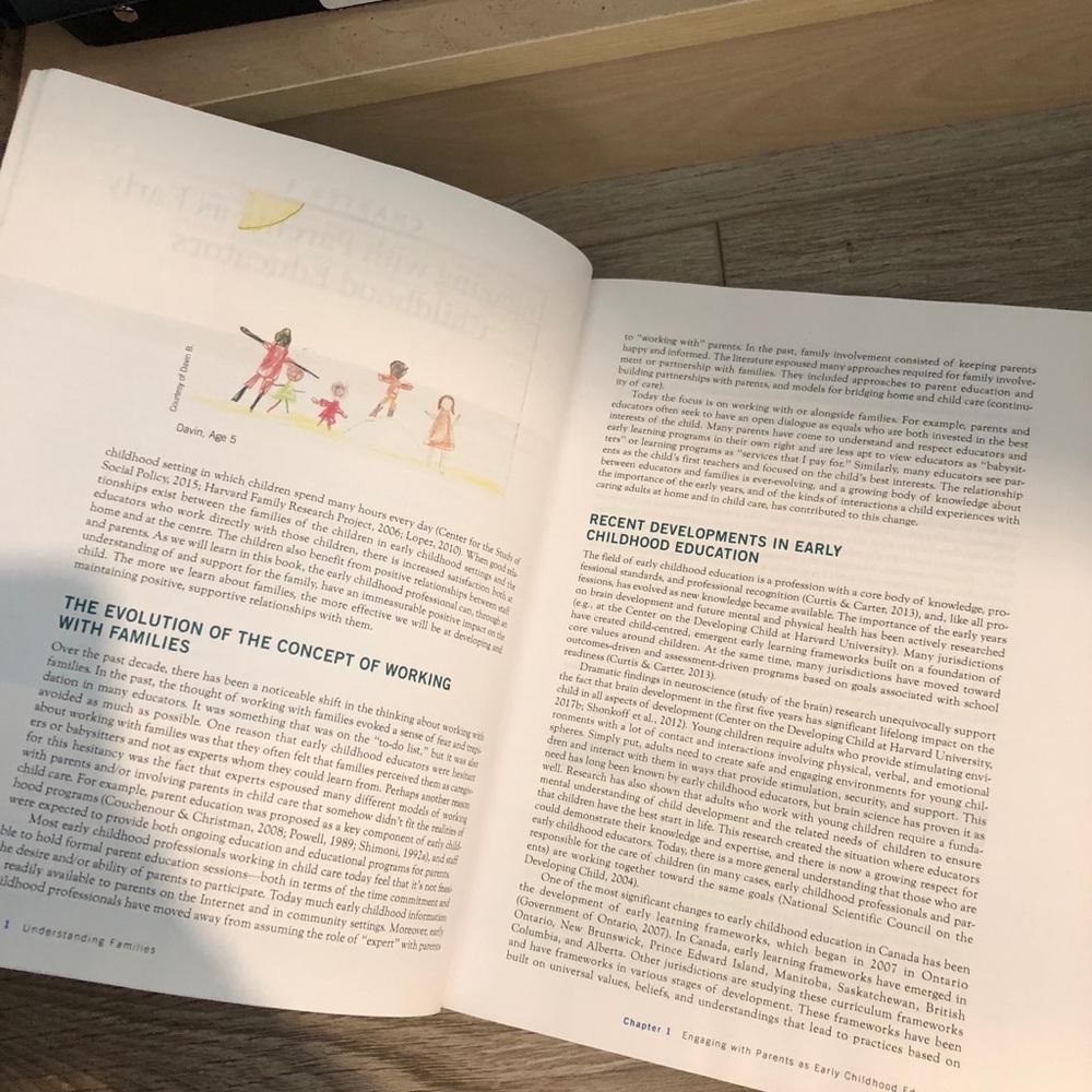 Textbook - Picture 3 of 3